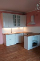 /album/galeria1/montaz-kuchynskej-linky-ikea-jpg1/